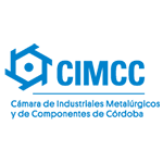 Logo empresa 11