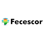 Logo empresa 20