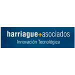 Logo empresa 4