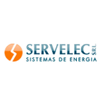 Logo empresa 6