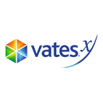 Logo empresa 9
